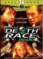 deathrace2000cover.jpg